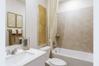 1641 Hopson Ranch Drive, Conroe, TX 77301 - Photo 22