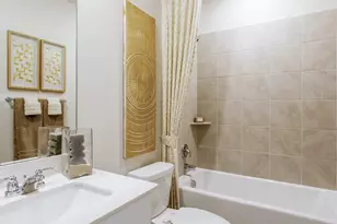 1641 Hopson Rnch Dr, Conroe, TX 77301 - Photo 22