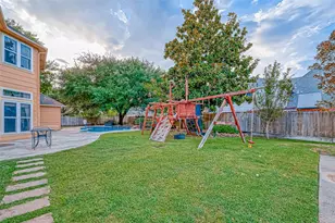 13710 Bayou Pkwy Ct, Houston, TX 77077 - Photo 6