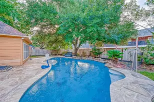 13710 Bayou Pkwy Ct, Houston, TX 77077 - Photo 1