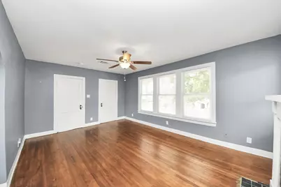 3012 Isabella Street #B, Houston, TX 77004 - Photo 12