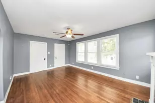 3012 Isabella St, Houston, TX 77004 - Photo 12