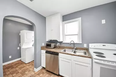 3012 Isabella Street #B, Houston, TX 77004 - Photo 16