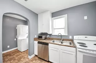 3012 Isabella St, Houston, TX 77004 - Photo 16