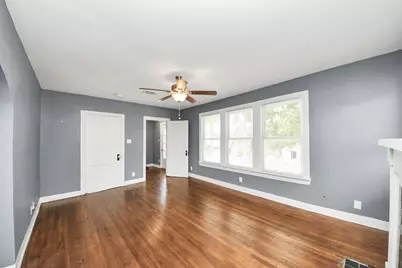 3012 Isabella Street #B, Houston, TX 77004 - Photo 8