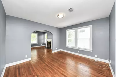 3012 Isabella Street #B, Houston, TX 77004 - Photo 14