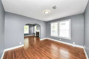 3012 Isabella St, Houston, TX 77004 - Photo 14