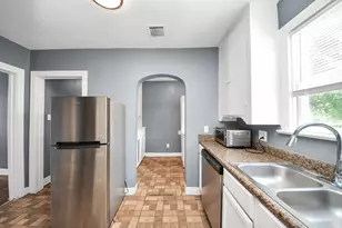 3012 Isabella St, Houston, TX 77004 - Photo 18