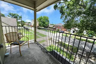 3012 Isabella St, Houston, TX 77004 - Photo 4