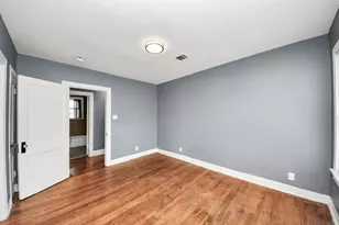 3012 Isabella St, Houston, TX 77004 - Photo 26