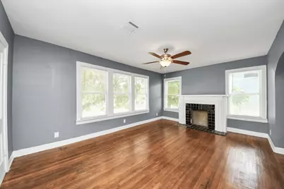 3012 Isabella Street #B, Houston, TX 77004 - Photo 6