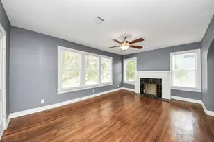3012 Isabella St, Houston, TX 77004 - Photo 6
