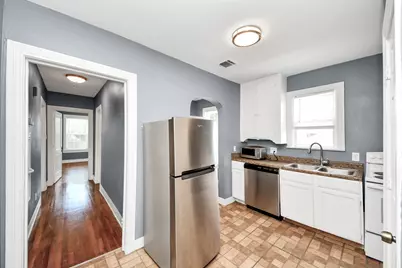 3012 Isabella Street #B, Houston, TX 77004 - Photo 2