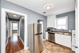3012 Isabella St, Houston, TX 77004 - Photo 2