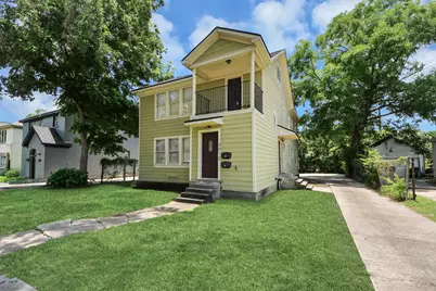 3012 Isabella Street #B, Houston, TX 77004 - Photo 38