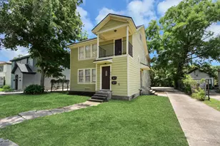3012 Isabella St, Houston, TX 77004 - Photo 38