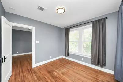 3012 Isabella Street #B, Houston, TX 77004 - Photo 28