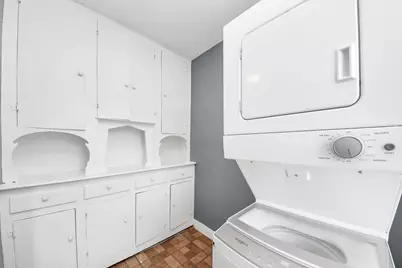 3012 Isabella Street #B, Houston, TX 77004 - Photo 20