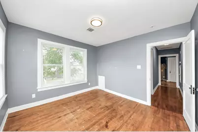 3012 Isabella Street #B, Houston, TX 77004 - Photo 30