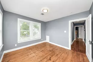 3012 Isabella St, Houston, TX 77004 - Photo 30