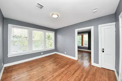 3012 Isabella Street #B, Houston, TX 77004 - Photo 24