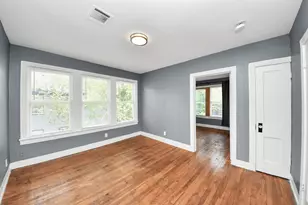 3012 Isabella St, Houston, TX 77004 - Photo 24