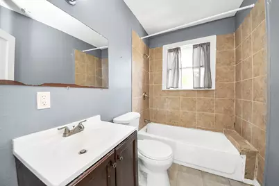 3012 Isabella Street #B, Houston, TX 77004 - Photo 34