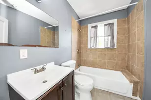 3012 Isabella St, Houston, TX 77004 - Photo 34