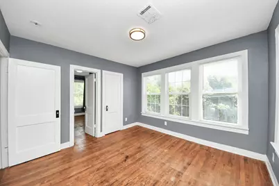 3012 Isabella Street #B, Houston, TX 77004 - Photo 32