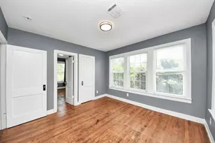 3012 Isabella St, Houston, TX 77004 - Photo 32