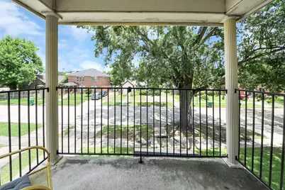 3012 Isabella Street #B, Houston, TX 77004 - Photo 10