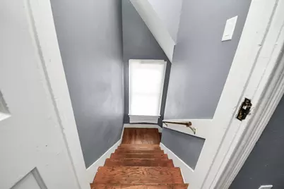 3012 Isabella Street #B, Houston, TX 77004 - Photo 36