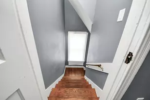 3012 Isabella St, Houston, TX 77004 - Photo 36