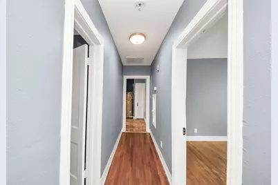 3012 Isabella Street #B, Houston, TX 77004 - Photo 22