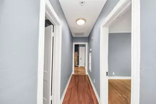 3012 Isabella St, Houston, TX 77004 - Photo 22