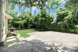 3012 Isabella St, Houston, TX 77004 - Photo 40