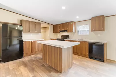 245 Rustic Way, Livingston, TX 77351 - Photo 6