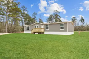 245 Rustic Way, Livingston, TX 77351 - Photo 26
