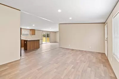 245 Rustic Way, Livingston, TX 77351 - Photo 4