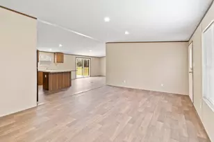 245 Rustic Way, Livingston, TX 77351 - Photo 4