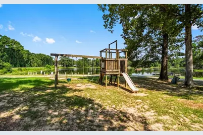 245 Rustic Way, Livingston, TX 77351 - Photo 28