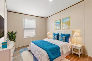 245 Rustic Way, Livingston, TX 77351 - Photo 16