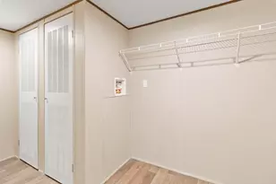 245 Rustic Way, Livingston, TX 77351 - Photo 12