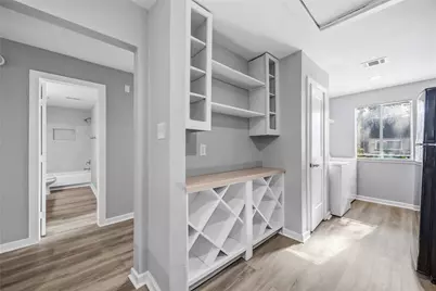 6491 Alisa Lane, Houston, TX 77084 - Photo 8