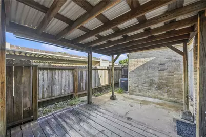 6491 Alisa Lane, Houston, TX 77084 - Photo 18