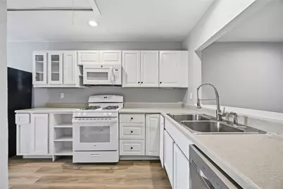 6491 Alisa Lane, Houston, TX 77084 - Photo 6