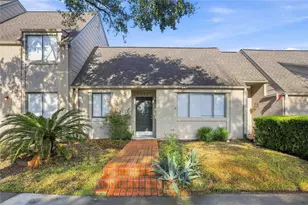 6491 Alisa Ln, Houston, TX 77084 - Photo 1