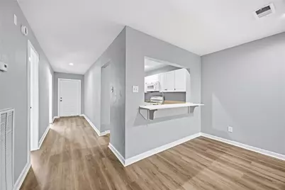 6491 Alisa Lane, Houston, TX 77084 - Photo 4