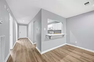 6491 Alisa Ln, Houston, TX 77084 - Photo 4