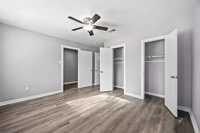 6491 Alisa Lane, Houston, TX 77084 - Photo 16